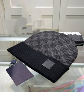 Berretti Impermeabili di Lusso per Uomo e Donna, Cappelli Invernali Caldi, Berretti con Logo Personalizzato, Copricapo Alla Moda per Affari - Product Image 3