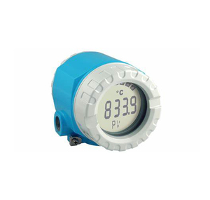 New-Endress+Hauser ITEMP TMT162 เครื่องวัดอุณหภูมิ - Product Image 1