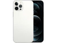 Téléphone Débloqué en Gros 11-14 Pro Max 128 Go Reconditionné SME Choice Version 5G
