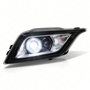 7 luces LED <span class=keywords><strong>RGB</strong></span> para coche con control remoto personalizables - Product Image 2