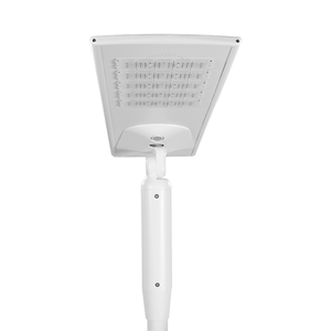 Lampadaire solaire tout en un, avec caméra <span class=keywords><strong>de</strong></span> <span class=keywords><strong>surveillance</strong></span>, nouveauté <span class=keywords><strong>2022</strong></span> - Product Image 5