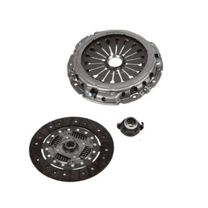 Kit d'embrayage automatique pour <span class=keywords><strong>Fiat</strong></span> 2050C1, vente en gros, usine - Product Image 2