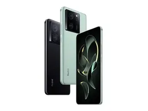ใช้ Xiao Mi K60สีแดง Mi พิเศษ5G dimensity 9200 + ชิป24GB + 1TB 6.67นิ้ว144Hz 120W สมาร์ทโฟน5g - Product Image 4