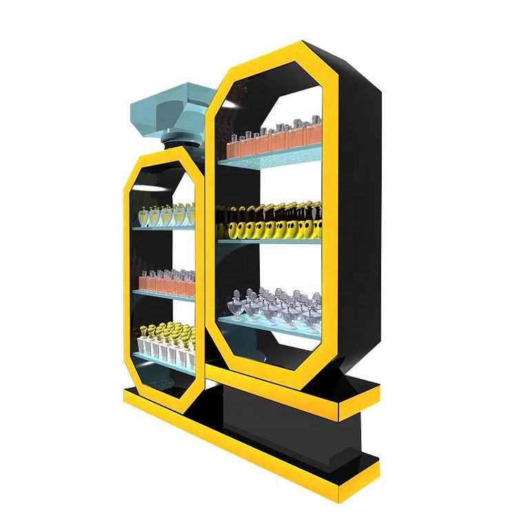 Adapté aux besoins du client