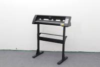 Plotter de Corte de Vinilo y Adhesivos de 1.2m y 1.6m
