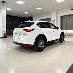 Vente flash, <span class=keywords><strong>prix</strong></span> bas, Mazda CX-5 <span class=keywords><strong>2020</strong></span>, 2.0L, automatique, traction avant, édition premium, voiture d'occasion - Product Image 6