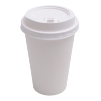 Tasse à thé jetable à bulles de calibre 90mm avec couvercle en plastique d'injection PP de style moderne facile à ouvrir Fermetures et couvercles de bouteilles en gros