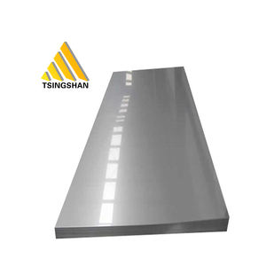 Usine bas prix 200 300 400 500 600 série acier inoxydable ldx 2101 duplex prix de la plaque d'acier inoxydable - Product Image 2