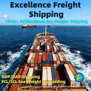 Agente de Transporte Logístico de Jiaxing, Wenzhou, Shenzhen, China a ZA, Envío Puerta a Puerta, Transporte DHL a Port Elizabeth, East <span class=keywords><strong>London</strong></span> - Product Image 6