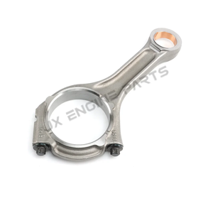Шатун EXF EXN (1 шт.) для Jeep Grand Cherokee, Ram 1500, Chrysler 300C 3.0 Turbo CRD 05-23 Eco Diesel 3.0L 3.0T VM63D - Product Image 3