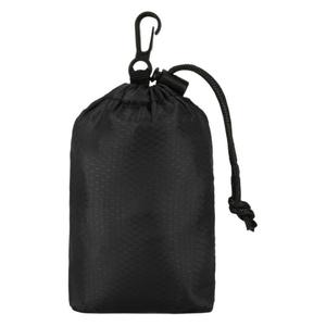 Mochila Plegable Portátil de Moda con Logotipo Personalizado, Bolsa de Almacenamiento de Viaje Impermeable, Mochila Compacta para Exteriores - Product Image 3