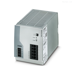 2313999 飞翔模块 PSI-MOS-DNET/<span class=keywords><strong>FO</strong></span> 8 - Product Image 5