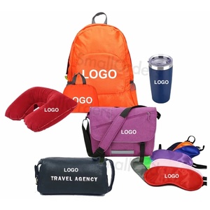 2026 New <strong>Products</strong> Ideas 2026 Popular Items Now Cheap <strong>Promotional</strong> Corporate Business Gifts Sets Items <strong>Products</strong> with Custom logo - Product Image 5