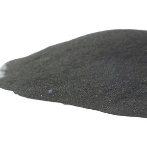 Poudre de diamant industrielle synthétique de qualité supérieure pour roue de coupe diamantée - Product Image 4