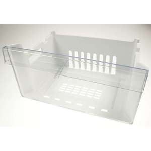 U57361 4666900100 Tiroir de congélateur KF 224MM ARC1155 Organisateur de réfrigérateur - Product Image 1