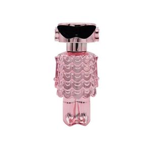 Perfumes en Spray con Fragancia Floral <span class=keywords><strong>Robot</strong></span> para <span class=keywords><strong>Mujer</strong></span>, Exportación Transfronteriza, Fama, Popular en Europa, Reino Unido, Sudeste Asiático, Envío Regular - Product Image 5