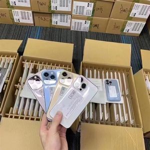 ขายส่งโทรศัพท์มือถือมือสองในสต็อก รุ่น I 15 <span class=keywords><strong>Pro</strong></span> ความจุ <span class=keywords><strong>256GB</strong></span> ของแท้ สมาร์ทโฟน 5G รุ่นจีน ความจุ 512GB 5G ปลดล็อคแล้ว - Product Image 5