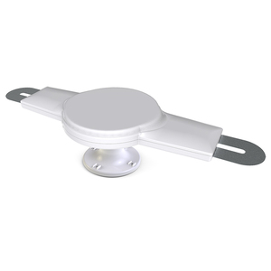 <span class=keywords><strong>Antenne</strong></span> <span class=keywords><strong>TV</strong></span> de <span class=keywords><strong>caravane</strong></span> ANTOP longue portée VHF/UHF 4K avec gain de 30 dB, étanche DC12V <span class=keywords><strong>pour</strong></span> voitures, remorques, bateaux et camping-cars - Product Image 2