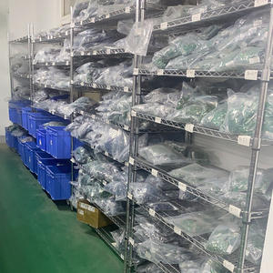 Câble flexible de remplacement pour port de charge USB pour <span class=keywords><strong>Samsung</strong></span> <span class=keywords><strong>Galaxy</strong></span> <span class=keywords><strong>Tab</strong></span> <span class=keywords><strong>A</strong></span> 8.0 2019 - T290 Connecteur de charge USB - Product Image 5