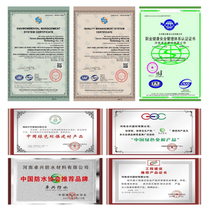 Pintura Epóxica Antideslizante para Pisos de Concreto con Arena de Cuarzo de Colores, Revestimiento Epóxico con Efecto Mármol, Pisos de Concreto Líquido con Arena de Colores - Product Image 6