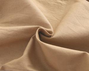 <b>Kids</b> Clothing <b>Sets</b> Girls <b>Colouring</b> Sleeveless Buttons up Beach <b>Set</b> With Flower Printing and Lace - Product Image 6