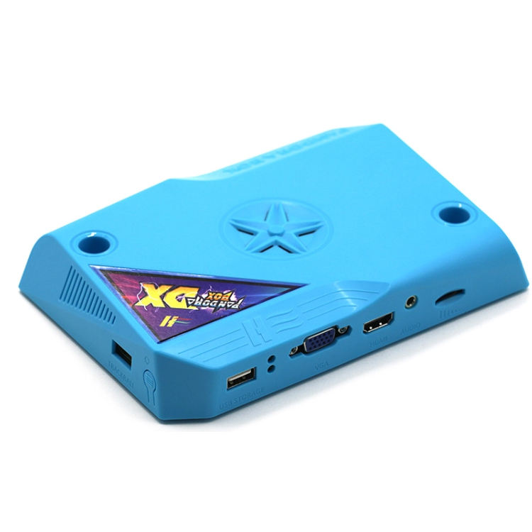 パンドラゲームボックスボード9ddx/cx/4800/6800/8000/10000アーケード