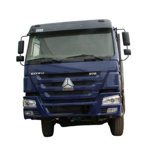 Camiones Volquete Usados <span class=keywords><strong>de</strong></span> Servicio Pesado Sino Truck Howo 8*4 371HP, Camiones Volquete Sinotruck Howo <span class=keywords><strong>de</strong></span> 12 Ruedas para Minería <span class=keywords><strong>de</strong></span> <span class=keywords><strong>Grava</strong></span>, Bajo <span class=keywords><strong>Precio</strong></span> - Product Image 3