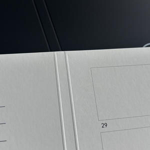 <span class=keywords><strong>Nuancier</strong></span> de tissus, échantillons de matériaux textiles, cuir, pour vêtements de base et textiles de maison, parfaitement imprimé - Product Image 4