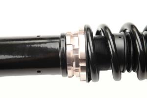 Amortiguador de automóvil, amortiguadores Coilover completamente personalizables <span class=keywords><strong>4x4</strong></span> para <span class=keywords><strong>Lexus</strong></span> IS250 / IS350 Sedan Street , Premium y modificado rápidamente - Product Image 5