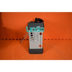 Analyseur PIM Anritsu MW82119A-0190 PCS 1900MHz xgeqpt - Product Image 4