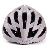 Casque VTT Casco Para Bicicleta 22 évents Super Ventiler Casques VTT Vélo Racing Adultes Casque de vélo