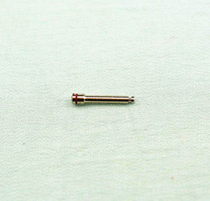 Mandrins de laboratoire dentaire 3M / Mandrins pour outils rotatifs RA CA - Product Image 5