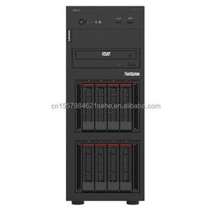 Lenovs st250v3 टॉवर नेटवर्क सर्वर उच्च प्रदर्शन डेस्कटॉप शैली उत्पाद - Product Image 4