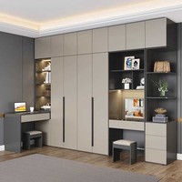 Armoire à 2 portes en acier avec étiquette personnalisée, casier de gym, armoire de rangement métallique, casier en acier