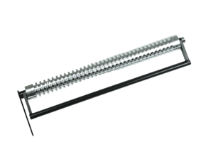 Fornecedor de Soluções OEM ODM para Peças Metálicas, Desenvolvimento Personalizado, Usinagem CNC e Montagem Não em Estoque - Product Image 3