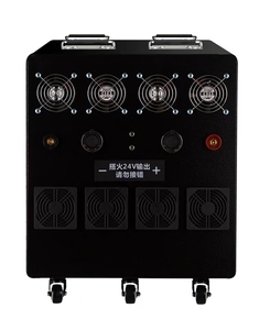 Ac 110V 230V 220V 800W 1800wh 5-6 giờ 150A ngoài trời khẩn cấp điện thoại di động ngân hàng điện cho nhà năng lượng mặt trời lưu trữ năng lượng - Product Image 6