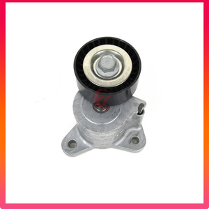 Tensor de Correa Serpentina Original para JEEP, DODGE y CHRYSLER 07-20 con Motor 2.0L 2.4L, Nuevo, MOPAR-4891595AA - Product Image 3