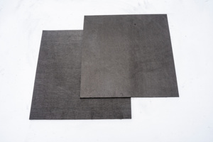 Than chì mềm và carbon cảm thấy cho lò nóng chảy & lò luyện kim bột cho môi trường nhiệt độ cao - Product Image 3