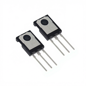 Composant électronique neuf et original Jeking, transistors IGBT TO-247 FGH40T120SMD-F155 - Product Image 1