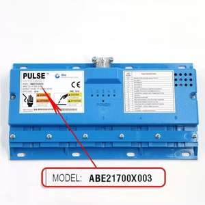 OTS Modern tasarım çelik şerit dedektörü otel asansörler için <span class=keywords><strong>ABE21700X8</strong></span> kemer algılama cihazı - Product Image 2