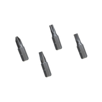 Ensemble de perceuse et de tournevis 115 pièces, outils Rc, mèches Torx, pièces électriques, Micro outil de précision sans fil, bon marché