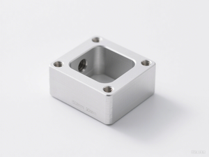 <span class=keywords><strong>CNC</strong></span> dịch vụ kim loại các nhà sản xuất ABS/POM các bộ phận công tùy chỉnh đua Phụ tùng xe <span class=keywords><strong>CNC</strong></span> gia công dịch vụ 3D dịch vụ in ấn - Product Image 2