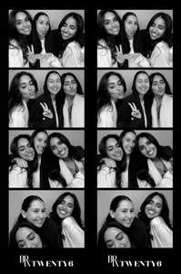 Photomaton d'angle tout-en-un avec écran relevable, Wi-Fi, télécommande, compatible smartphones et iPad, pour usage commercial intérieur - Product Image 5