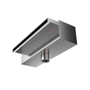 Fontaine <span class=keywords><strong>de</strong></span> cascade <span class=keywords><strong>de</strong></span> roche en acier inoxydable lumières led suspendu arbre lumière <span class=keywords><strong>rideau</strong></span> <span class=keywords><strong>solaire</strong></span> lumière avec adaptateur pour <span class=keywords><strong>piscine</strong></span> - Product Image 1