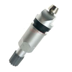 Nhà Máy Giá Cảm biến <span class=keywords><strong>TPMS</strong></span> Hợp kim nhôm Van vòi phun xe lốp van phát hiện áp suất - Product Image 6