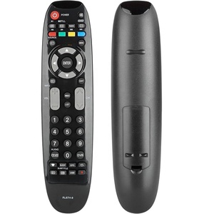 RL67H-8 remplacer la télécommande compatible avec Changhong LED <span class=keywords><strong>Saba</strong></span> TV 29A6500H 28C2000H EC32H4DN LED39D2200HB - Product Image 1