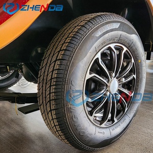 Precio de Fábrica, Autos Clásicos y Vintage a Bajo Precio, Autos Retro con Ruedas, Autos Retro de Pedales - Product Image 6