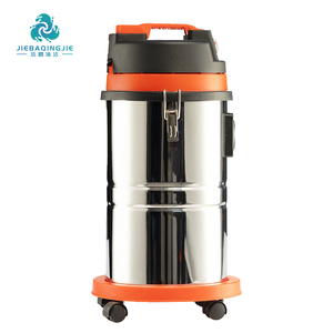 30L <span class=keywords><strong>aspirateur</strong></span> vapeur siège de voiture plafond tapis nettoyage laveuse - Product Image 5