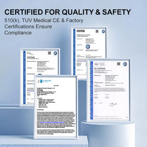 Olijf Psa Medische Kwaliteit 5 <span class=keywords><strong>Lpm</strong></span> Oxygene Generator Machine Klinische 5 Liter Concentrador De Oxigeno 5l Zuurstofconcentrator - Product Image 5