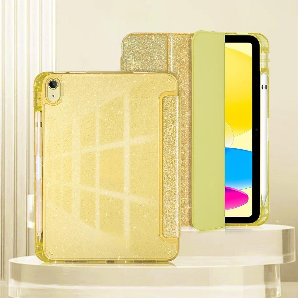 โกลเด้น